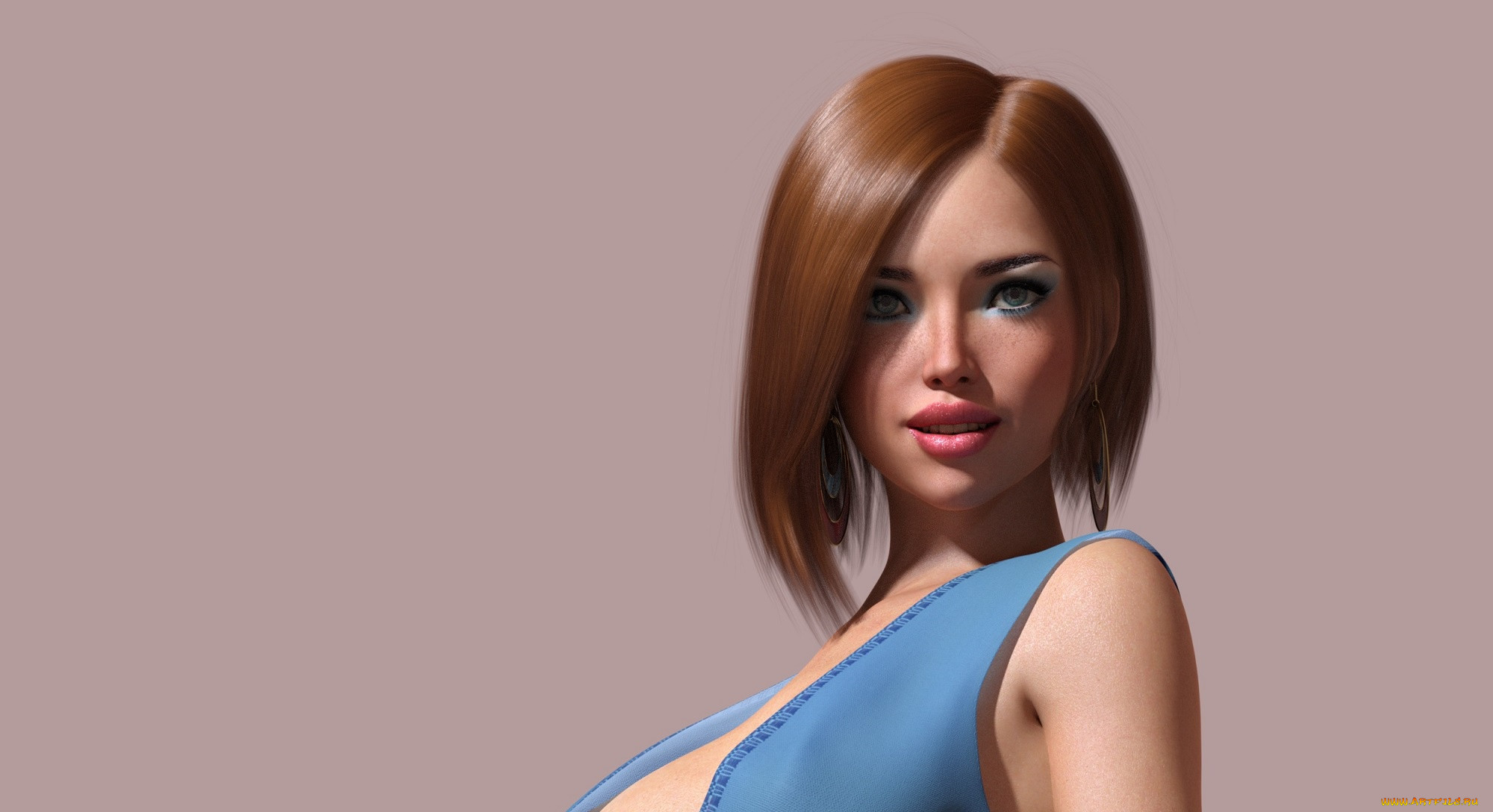 3 ,  , portraits, , , 